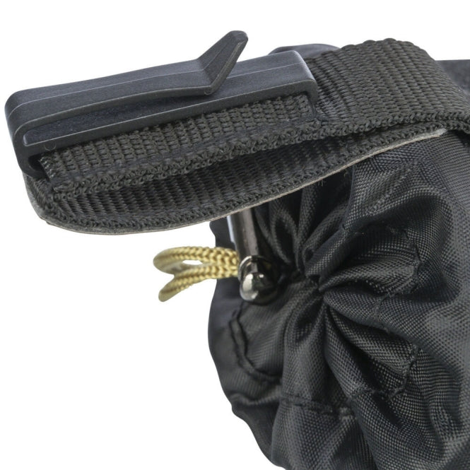 BE NORDIC Snack-Tasche