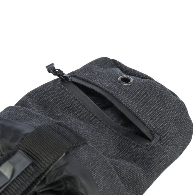 BE NORDIC Snack-Tasche