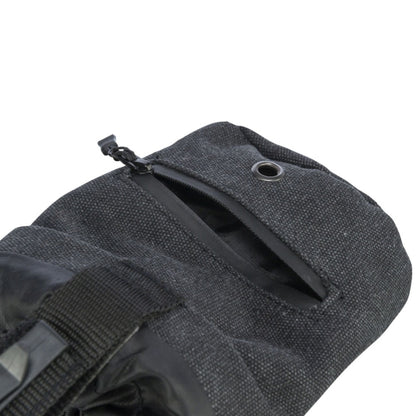 BE NORDIC Snack-Tasche