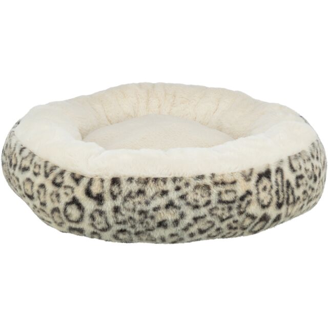Bett LEO – creme