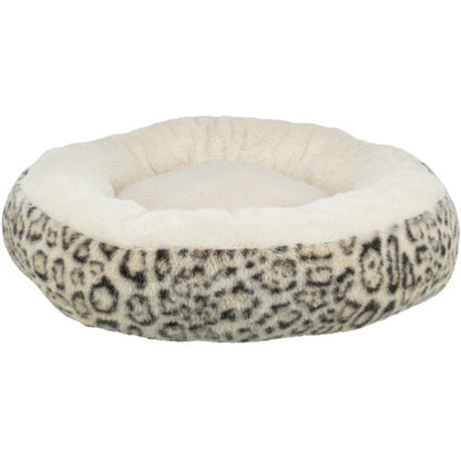 Bett LEO – creme