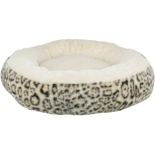 Bett LEO – creme