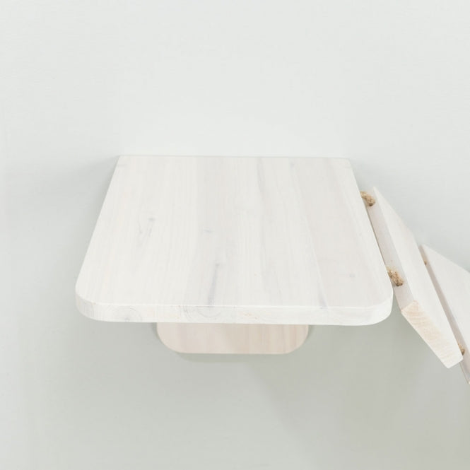 Trixie Kletterleiter zur Wandmontage