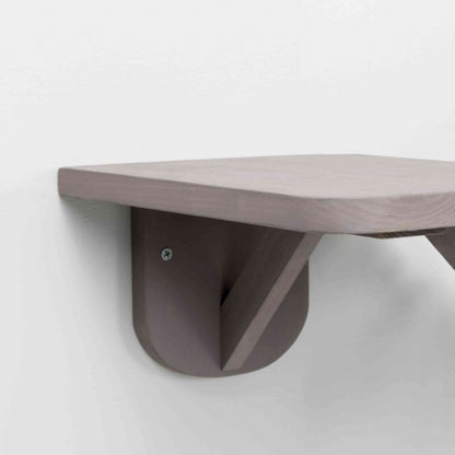 Trixie Kletterleiter zur Wandmontage