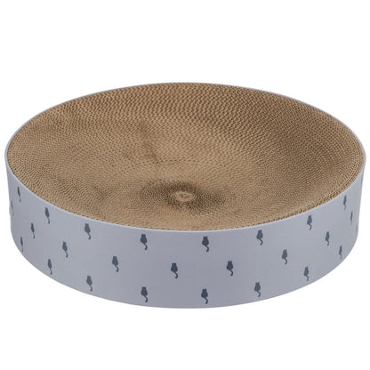 Trixie Kratzbett Lilly