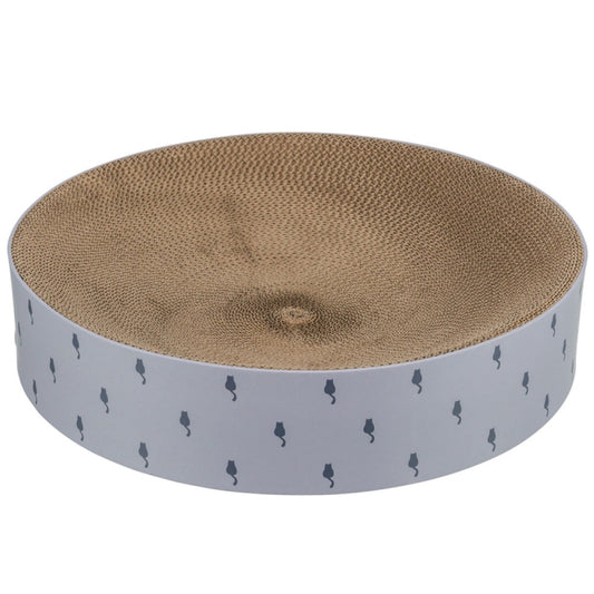 Trixie Kratzbett Lilly