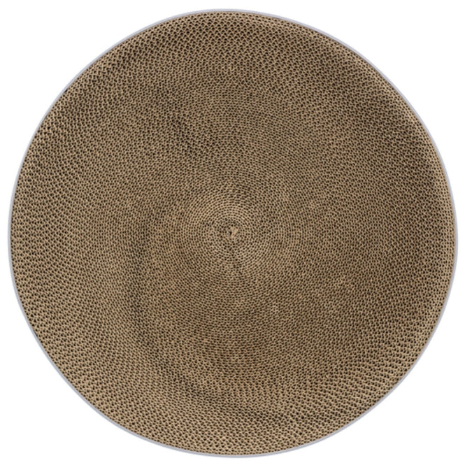 Trixie Kratzbett Lilly