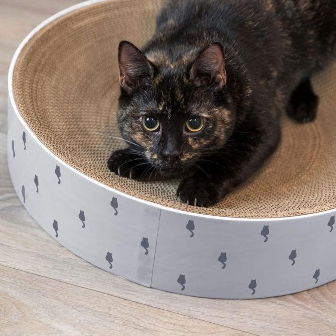 Trixie Kratzbett Lilly