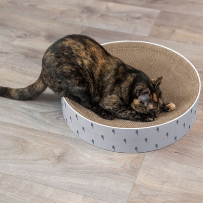 Trixie Kratzbett Lilly