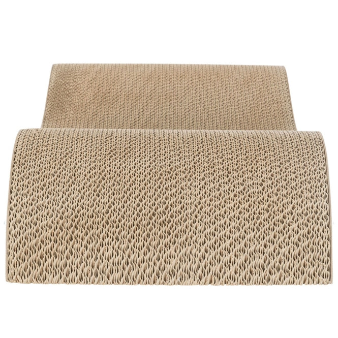 Trixie Kratzwelle XXL