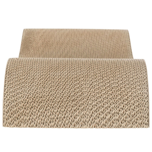 Trixie Kratzwelle XXL