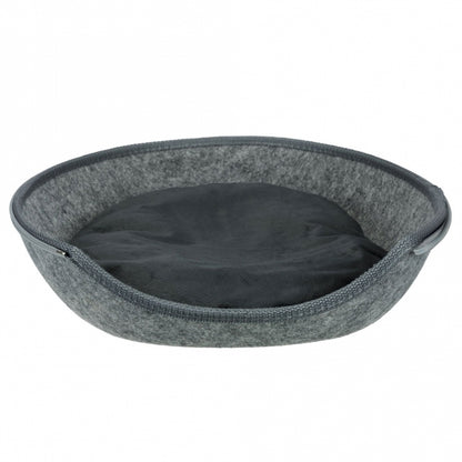 Trixie Kuschelhöhle Luna