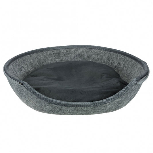 Trixie Kuschelhöhle Luna