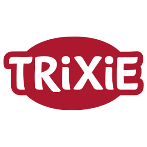Trixie-Logo