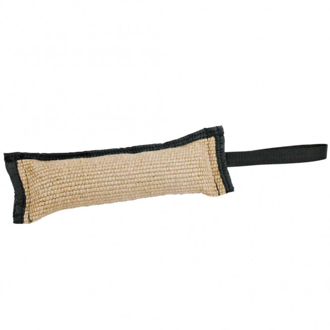 Trixie Trainings-Dummy aus Jute