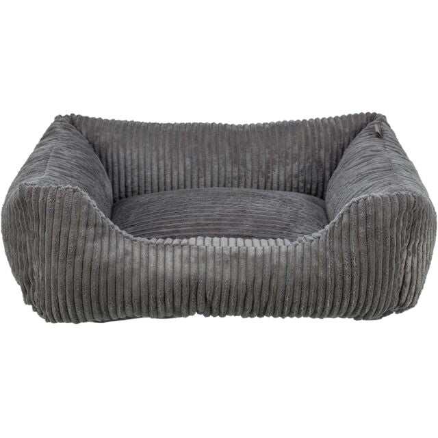 Vital Bett Jonna