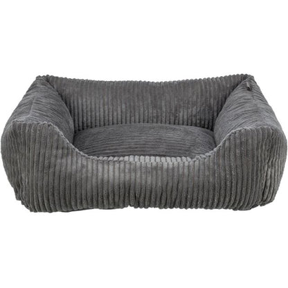 Vital Bett Jonna