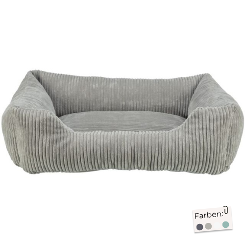 Vital Bett Jonna