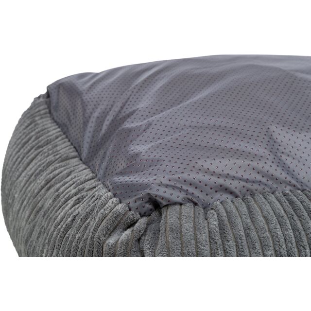 Vital Bett Jonna