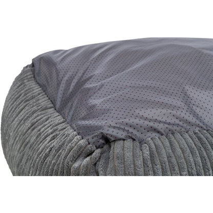 Vital Bett Jonna