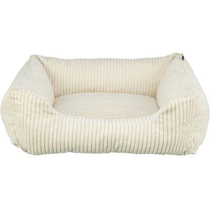 Vital Bett Jonna
