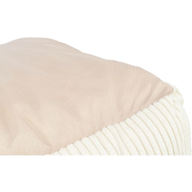 Vital Bett Jonna