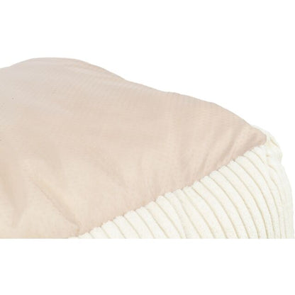 Vital Bett Jonna