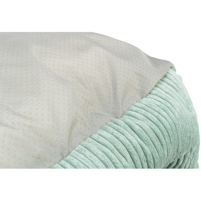 Vital Bett Jonna