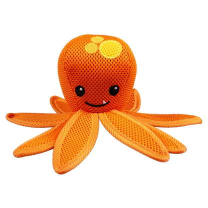 Wasserspielzeug Refresh Oktopus