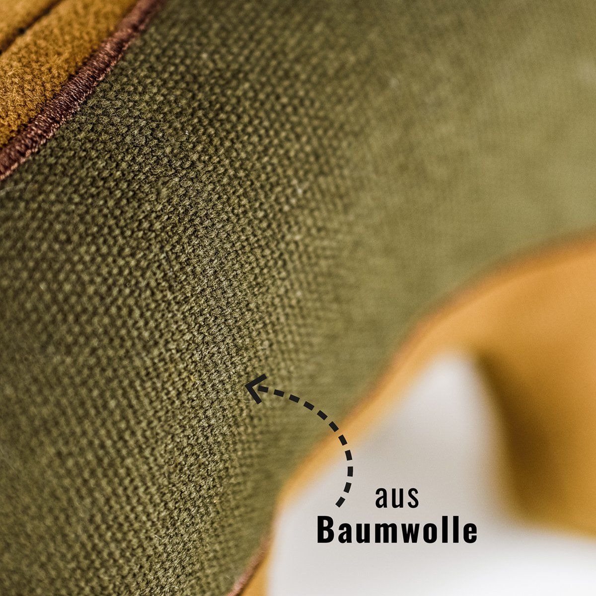 Hundespielzeug mit Quietscher BILLIE