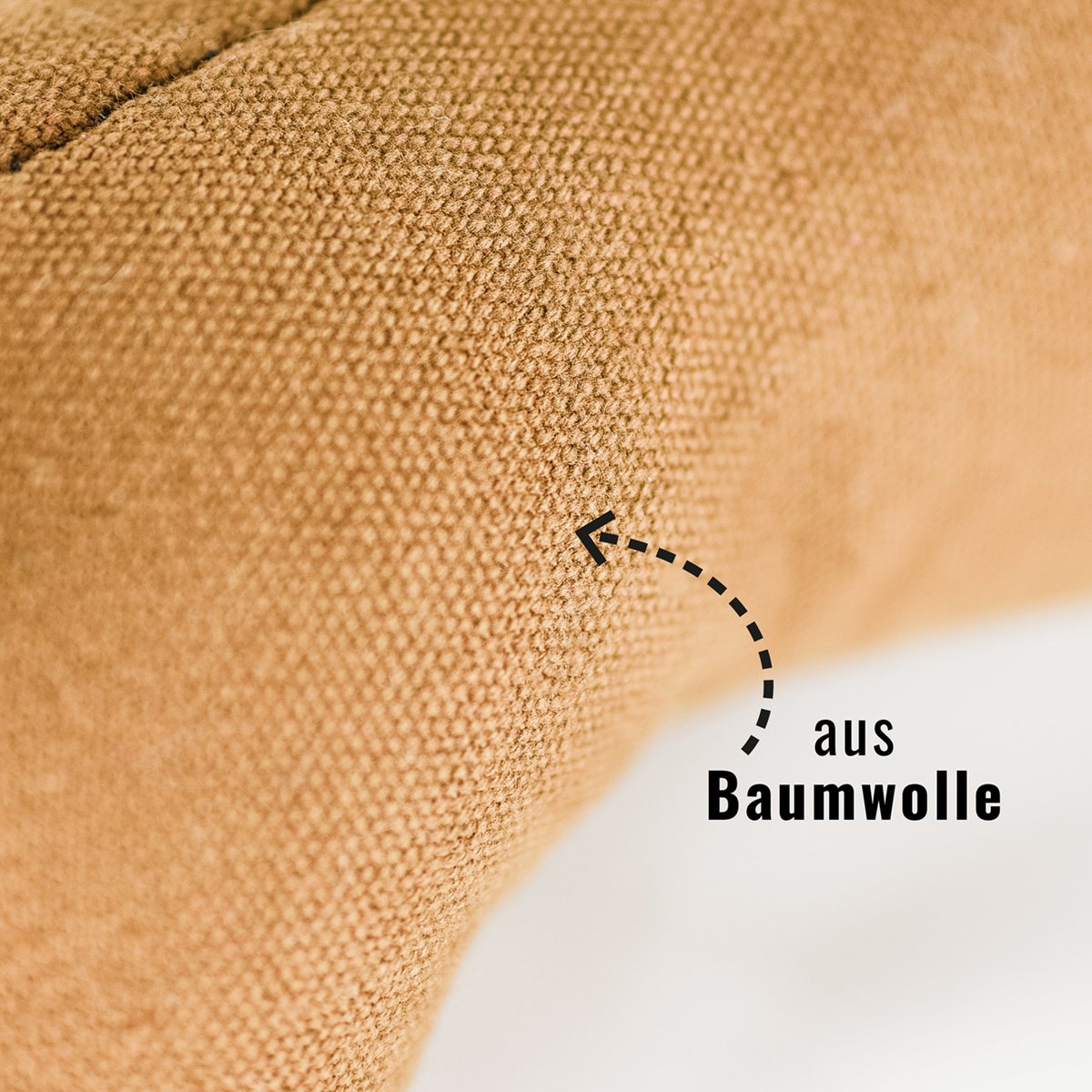 Hundespielzeug mit Quietscher HARU