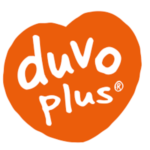 duvoplus-logo